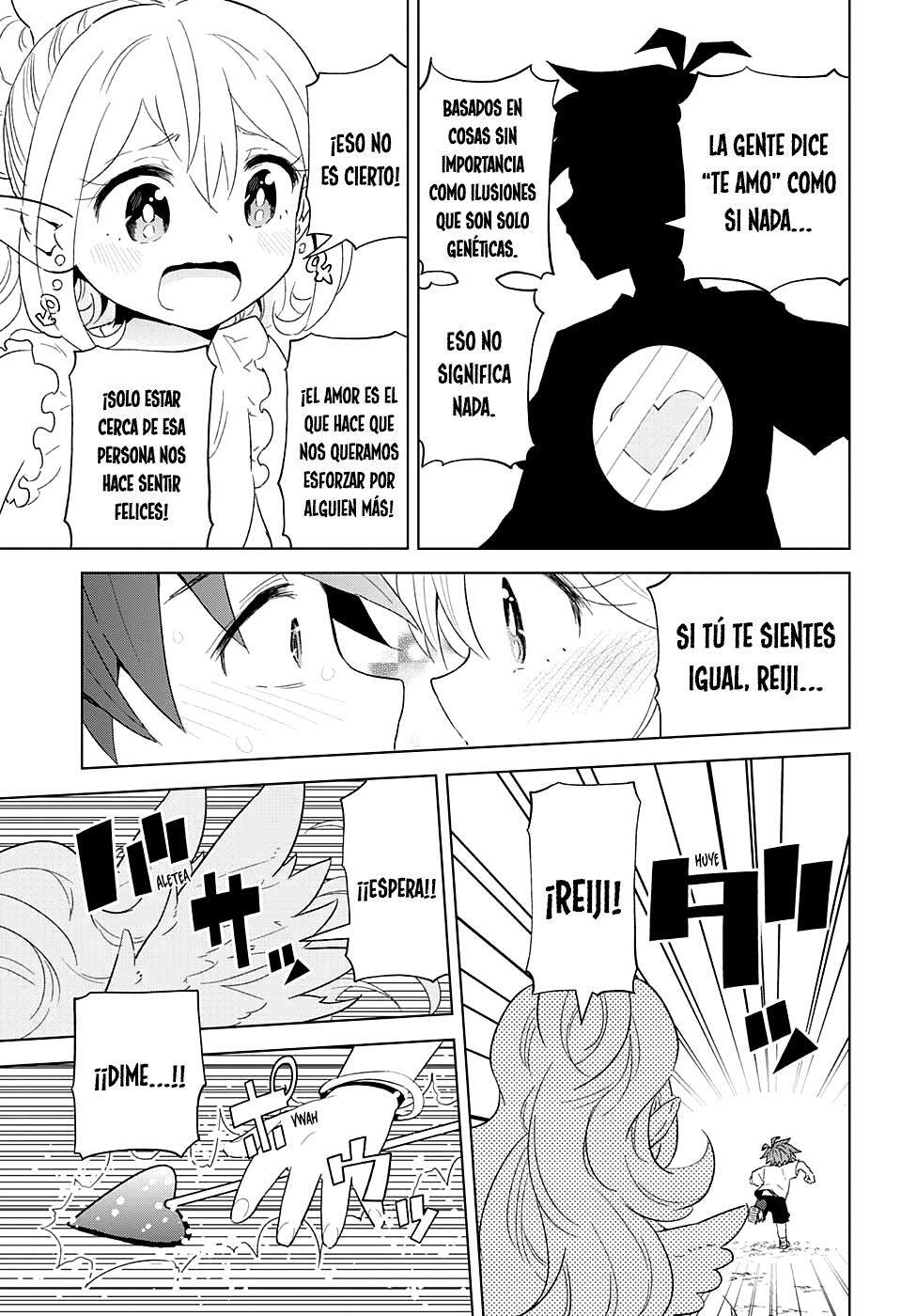 Capitulo 12 page 18
