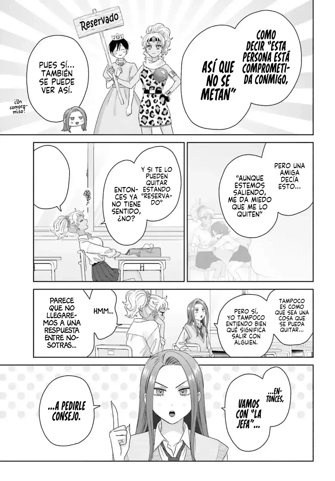 Capitulo 276 page 7