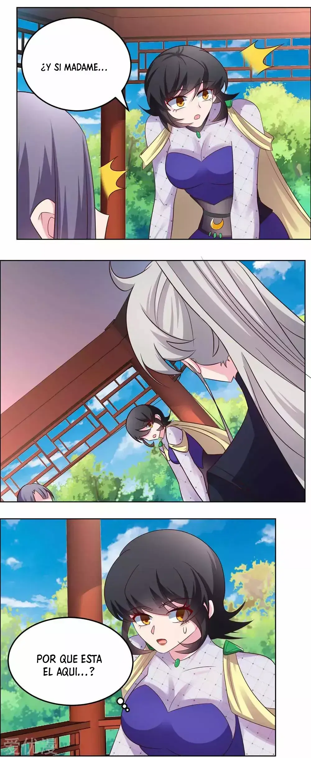 Capitulo 181 page 13