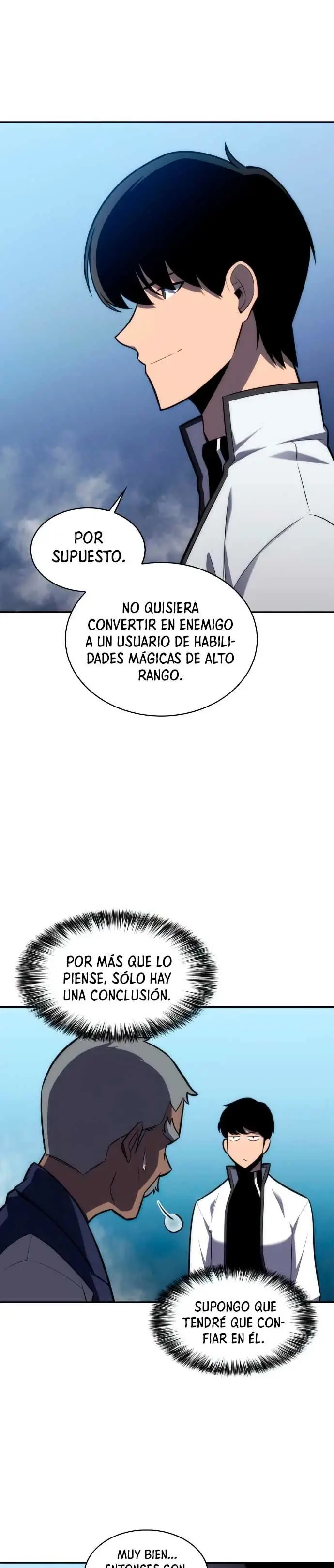 Capitulo 7 page 15