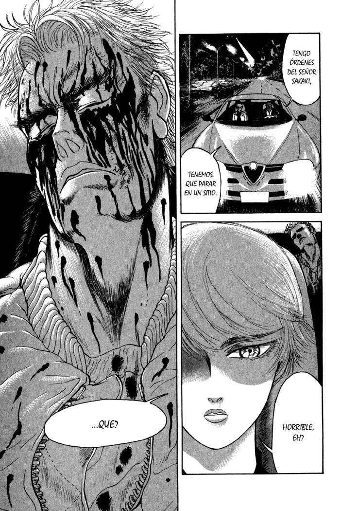 Capitulo 11 page 9