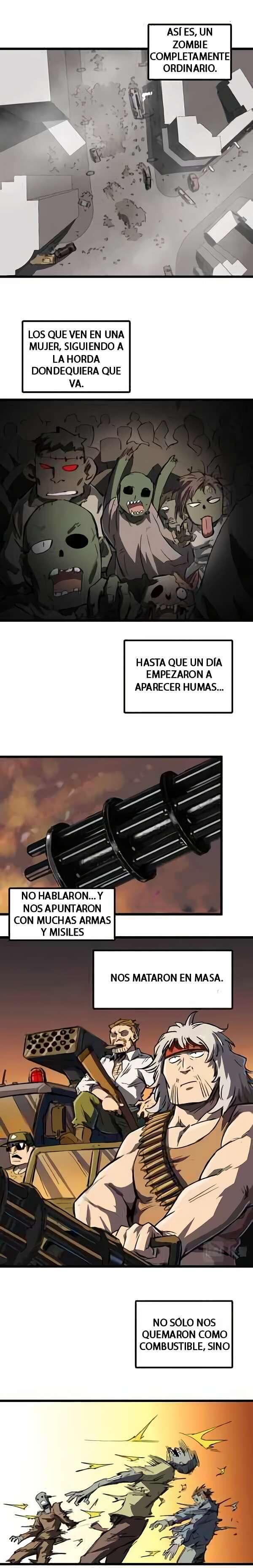Capitulo 1 page 13