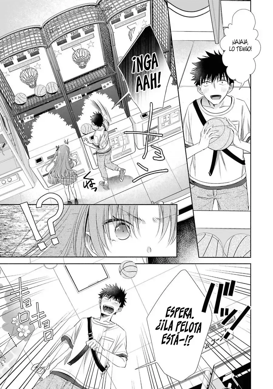 Capitulo 19 page 9