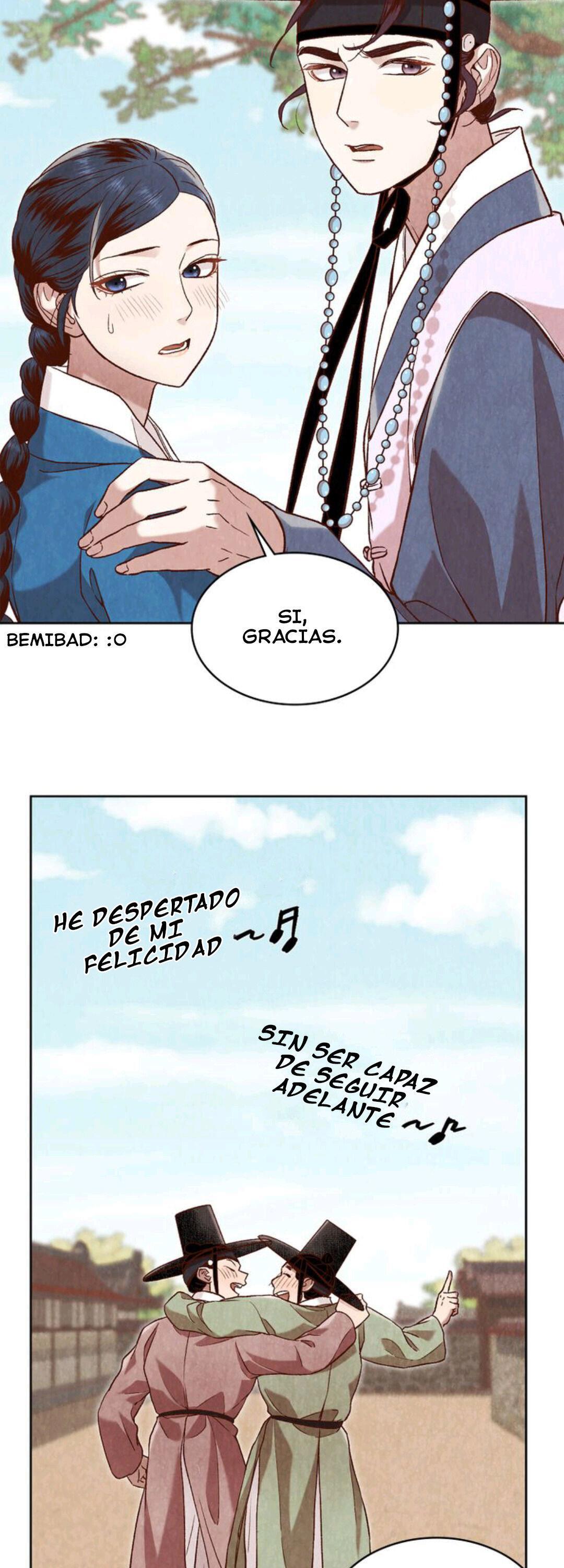 Capitulo 26 page 43