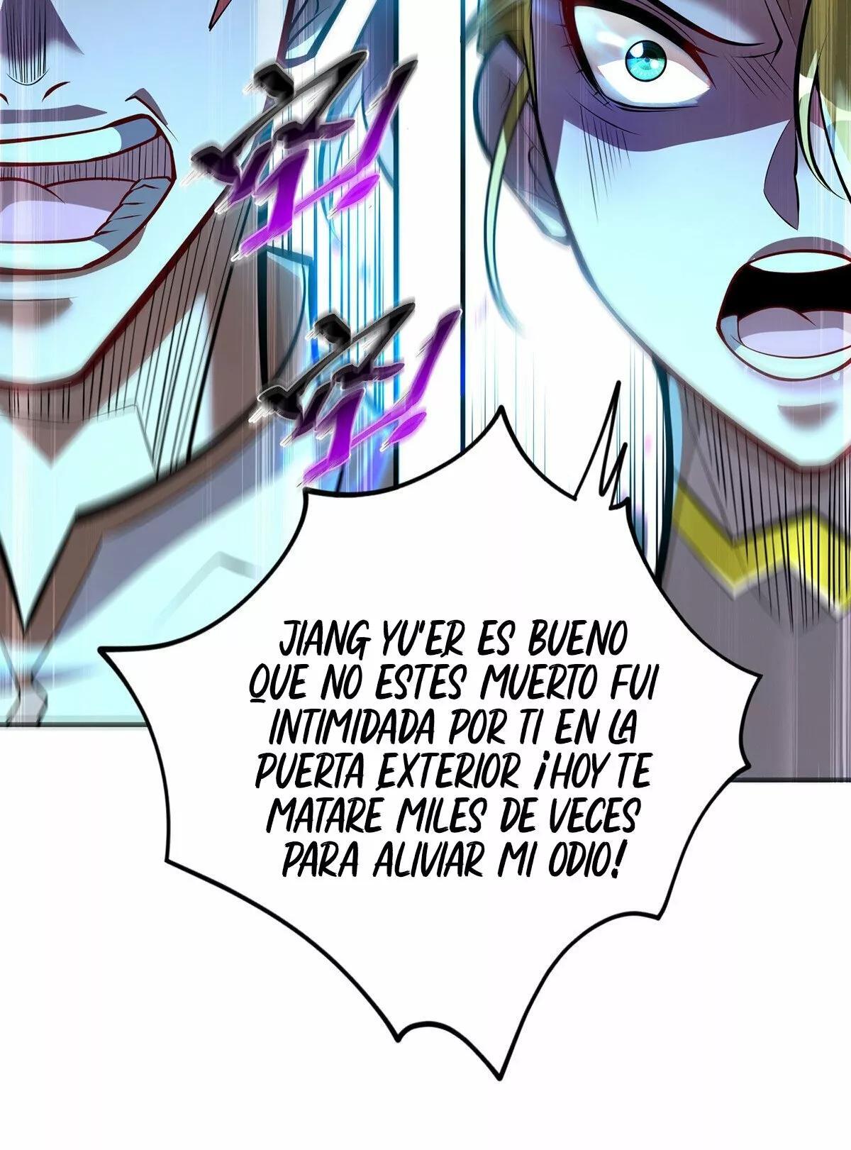 Capitulo 46 page 8