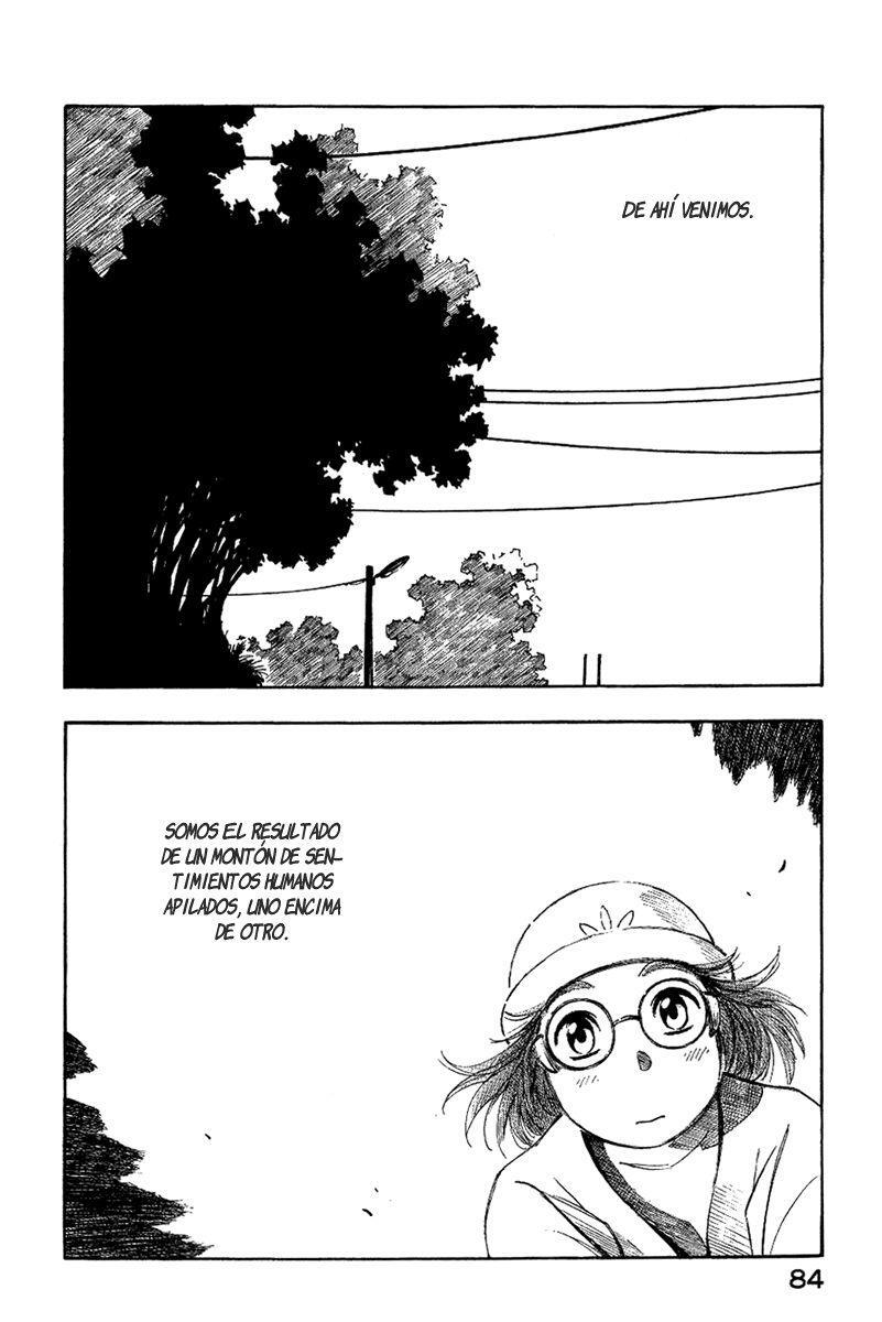Capitulo 93 page 14