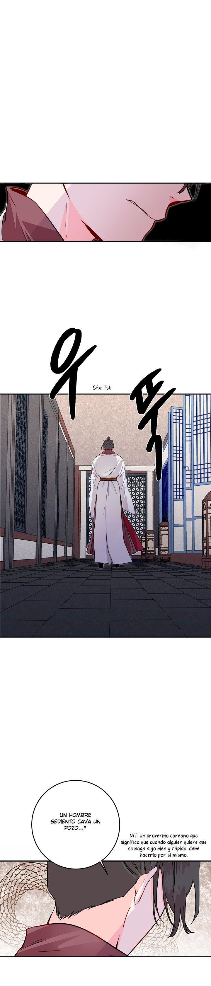 Capitulo 53 page 19