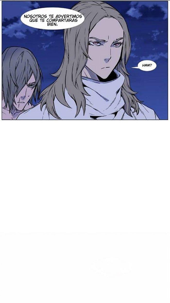 Capitulo 451 page 19
