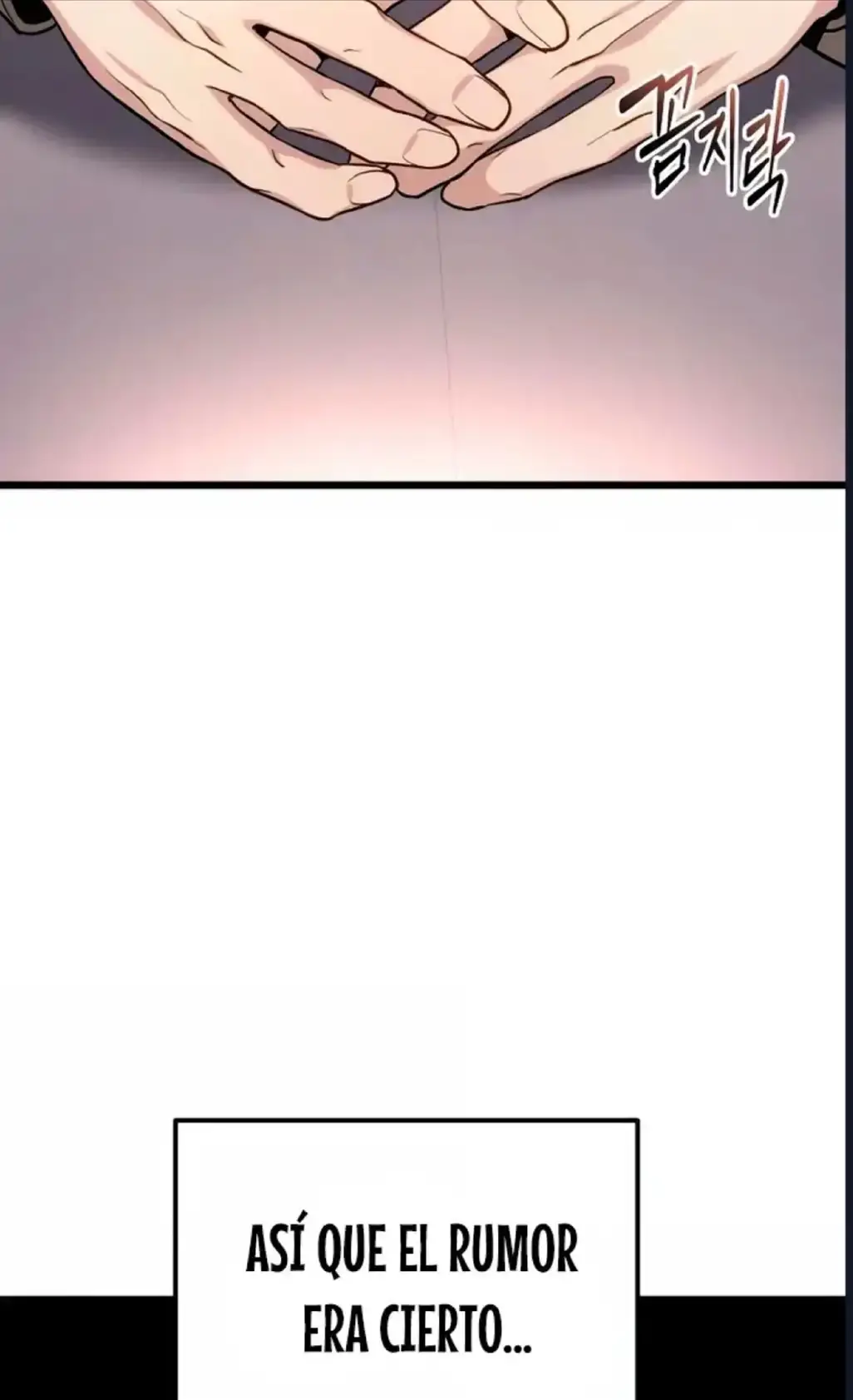 Capitulo 73 page 70