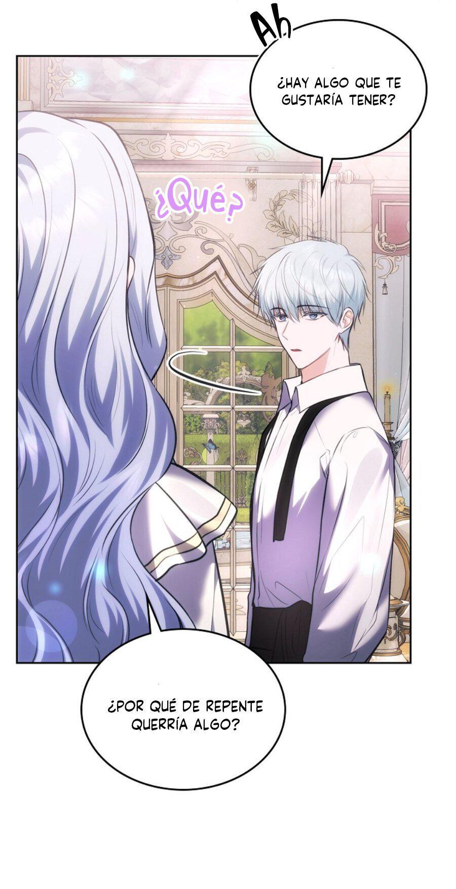 Capitulo 42 page 45