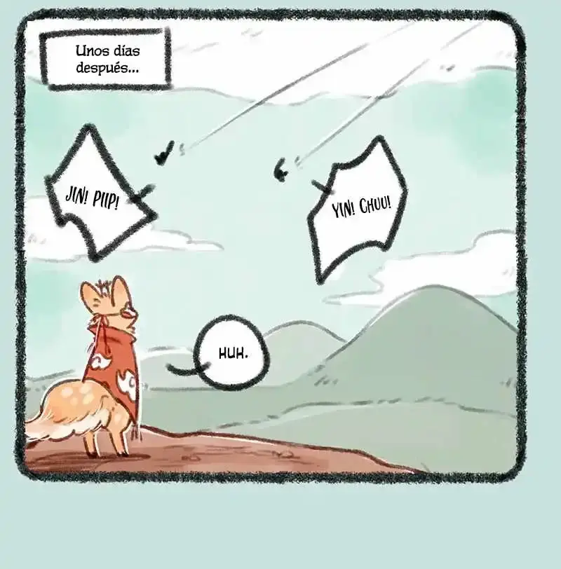 Capitulo 153 page 4