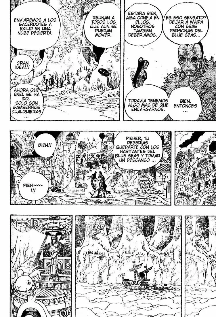 Capitulo 300 page 6