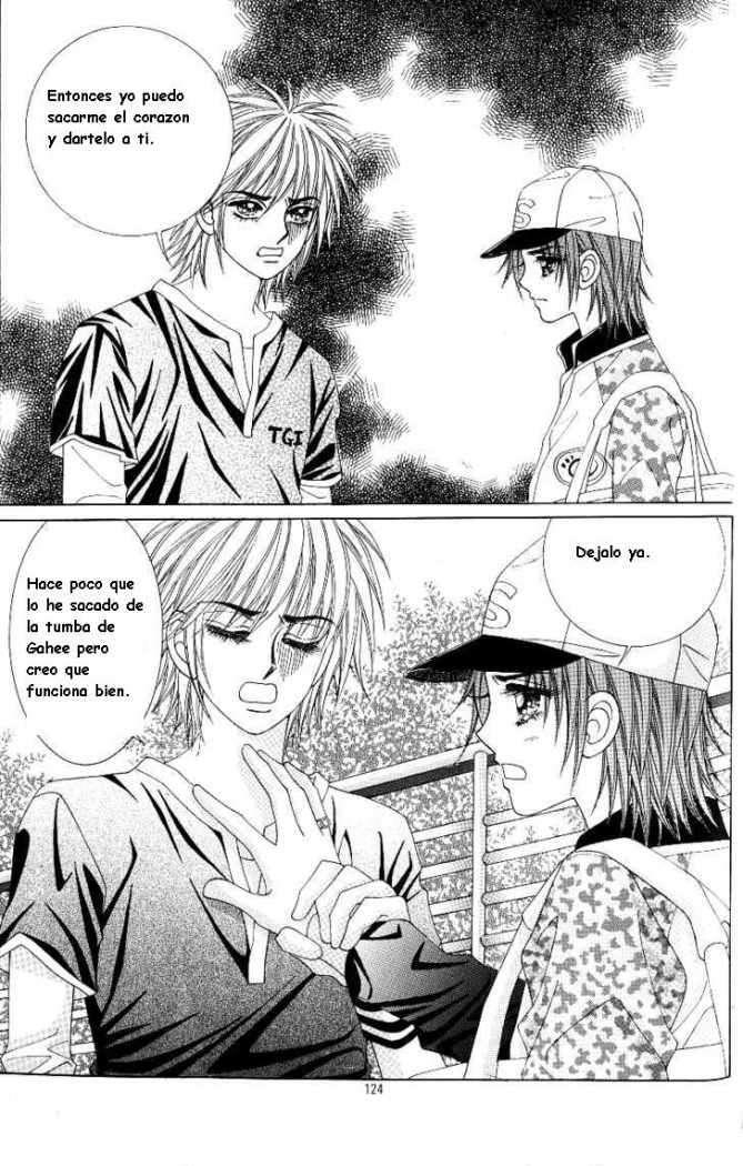 Capitulo 53 page 23