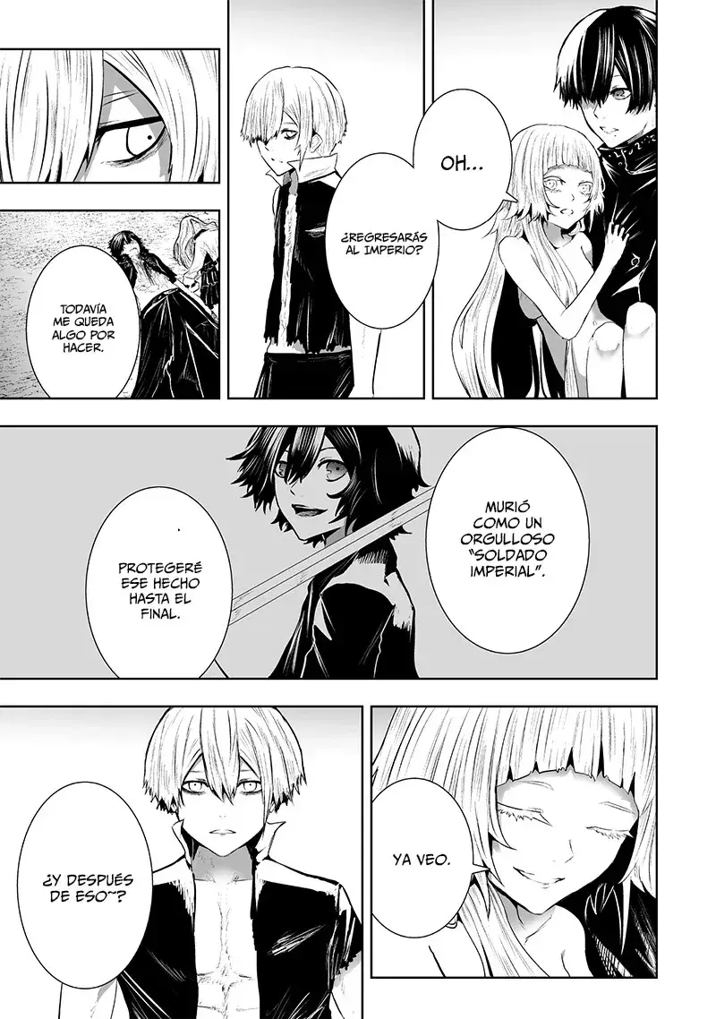 Capitulo 102 page 17