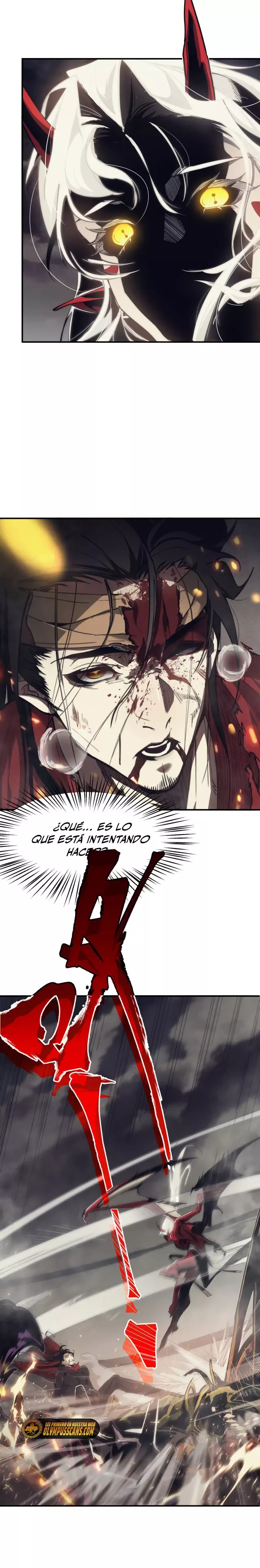 Capitulo 1 page 5