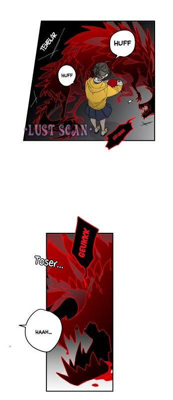 Capitulo 3 page 8