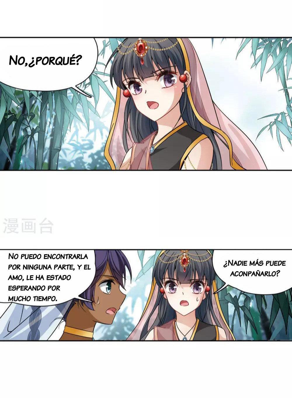 Capitulo 174 page 34