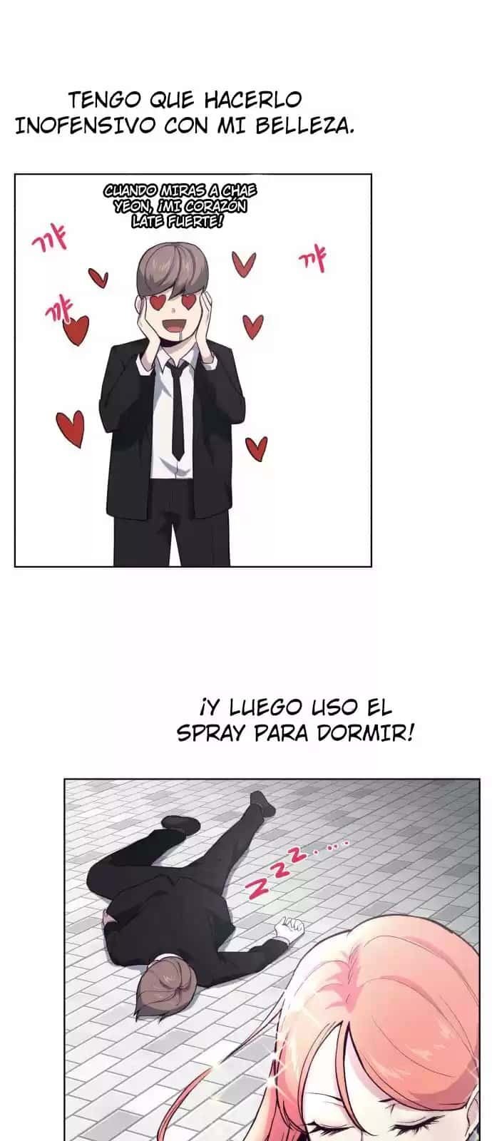 Capitulo 12 page 41