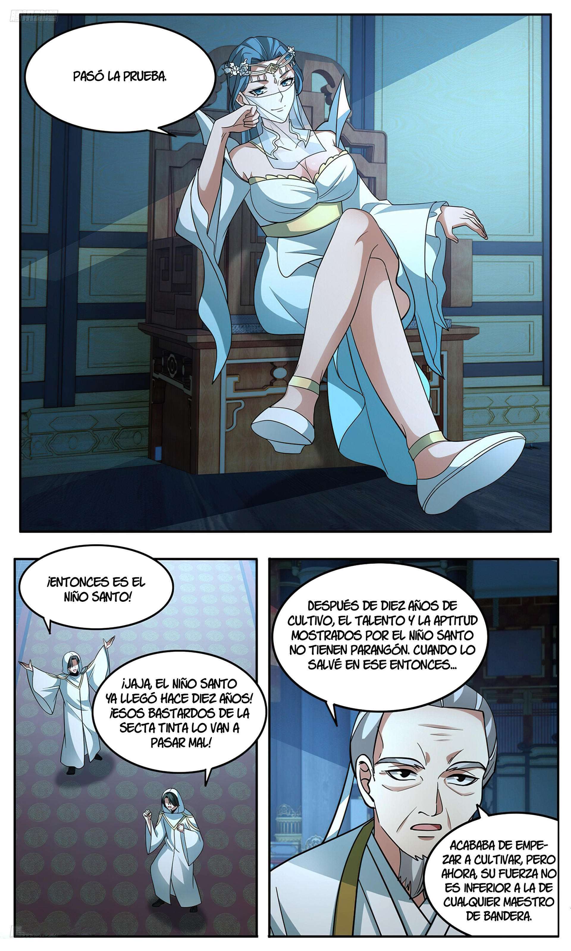 Capitulo 3745 page 4