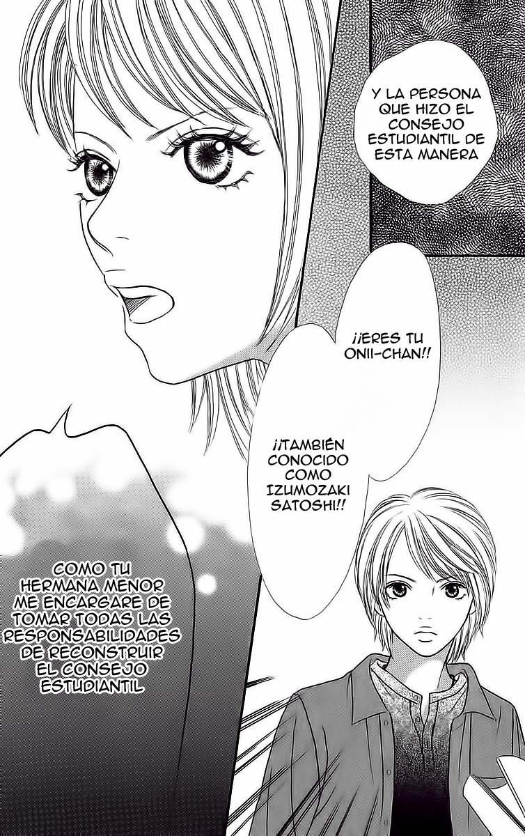 Capitulo 4 page 22
