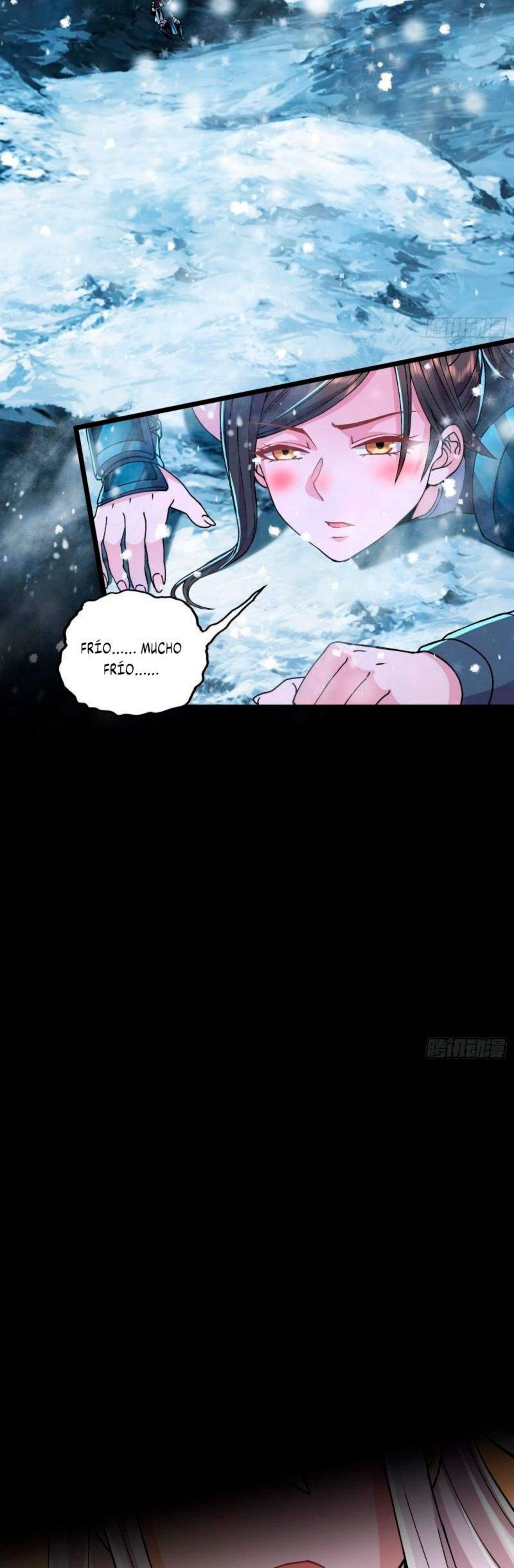 Capitulo 207 page 4