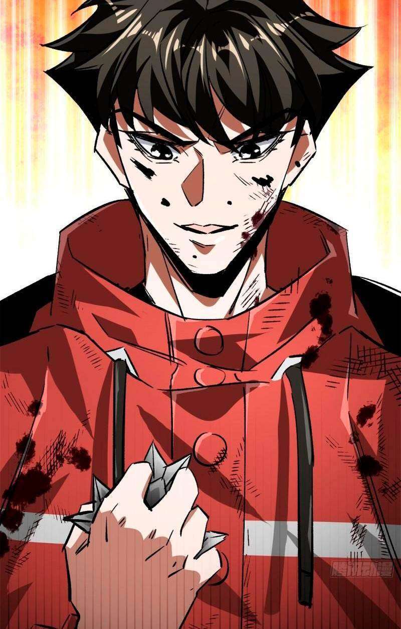 Capitulo 120 page 49