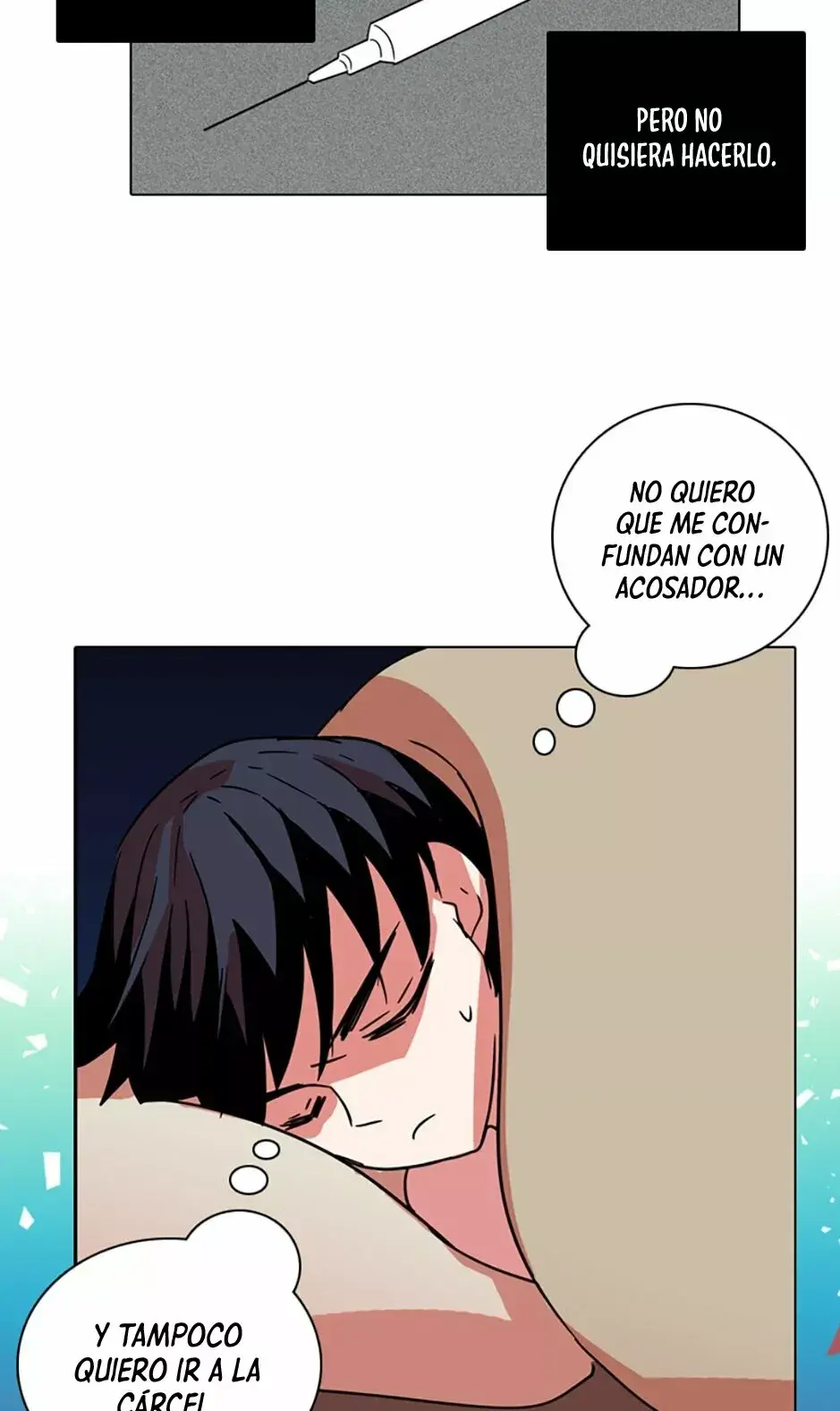 Capitulo 64 page 55