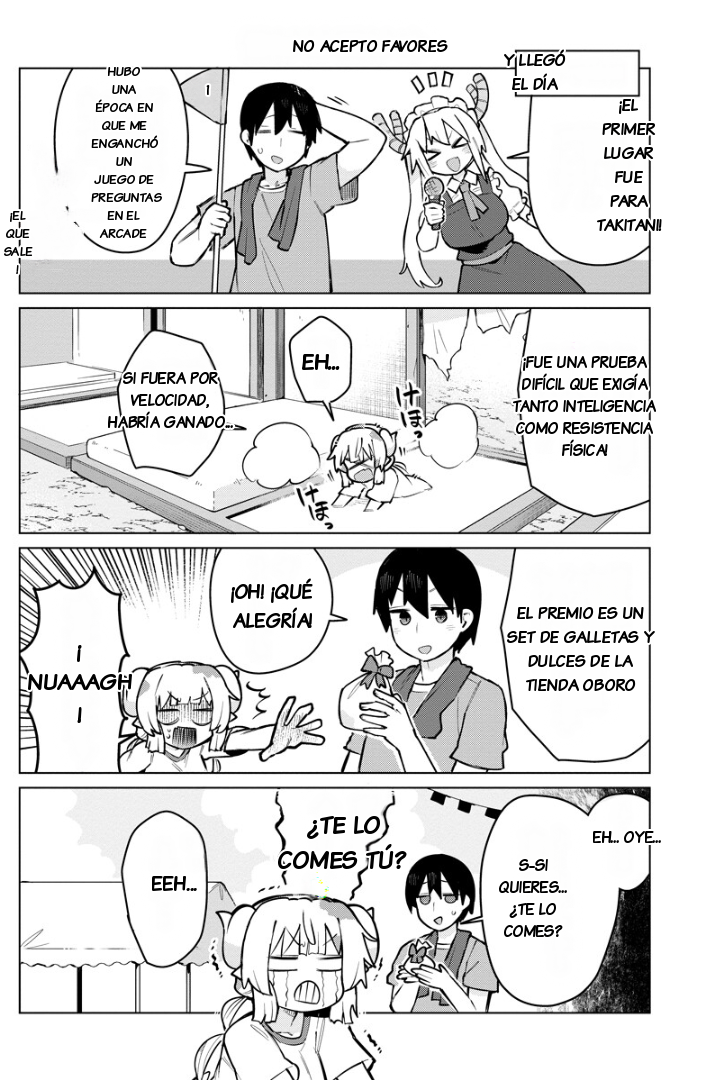 Capitulo 15 page 3