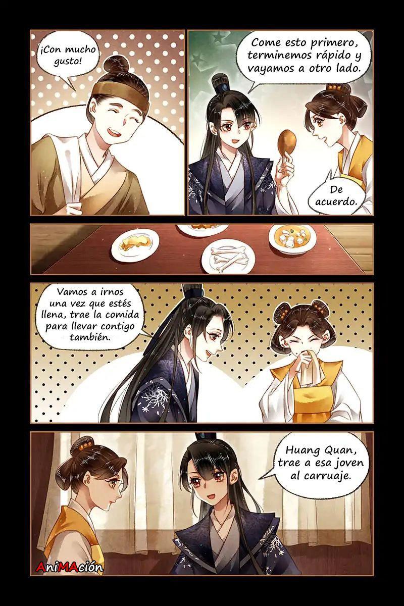 Capitulo 171 page 6
