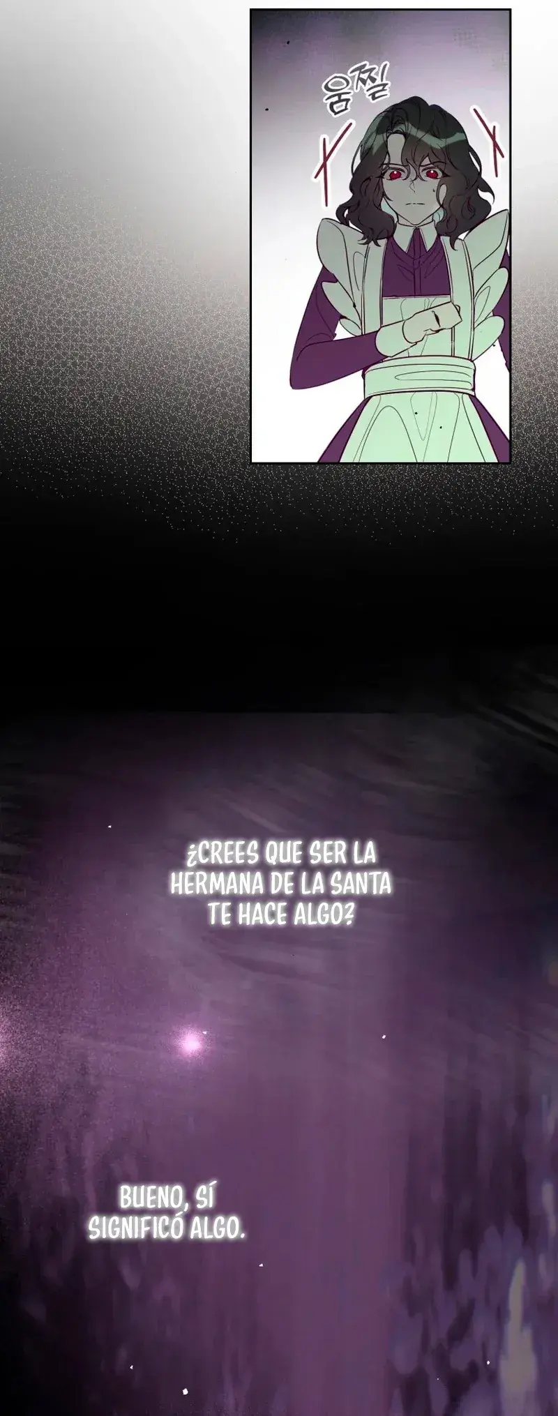 Capitulo 5 page 30