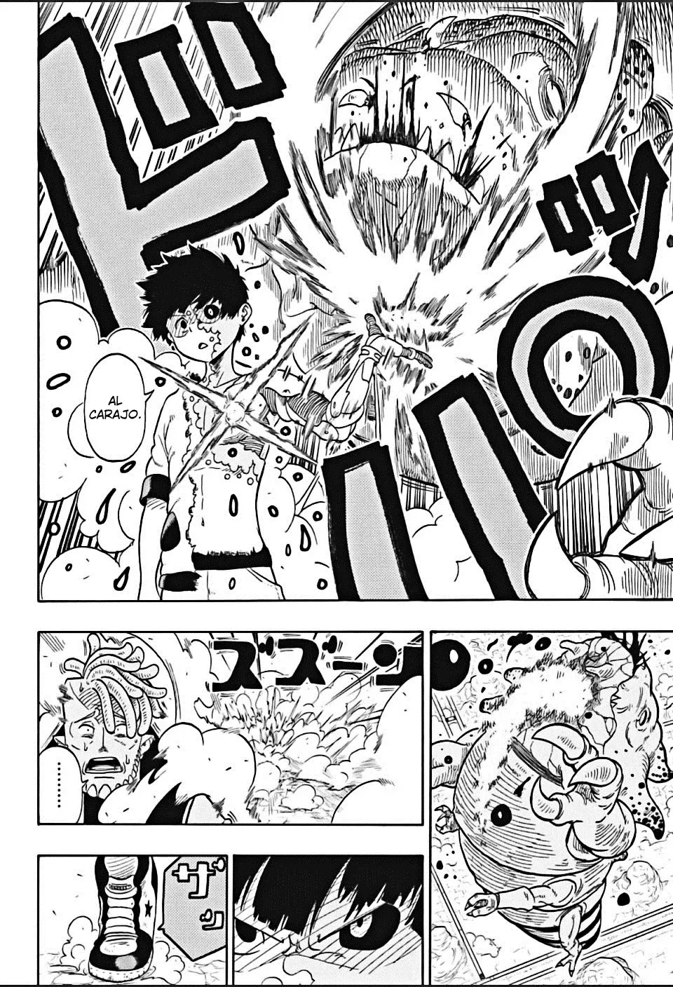 Capitulo 0 page 35