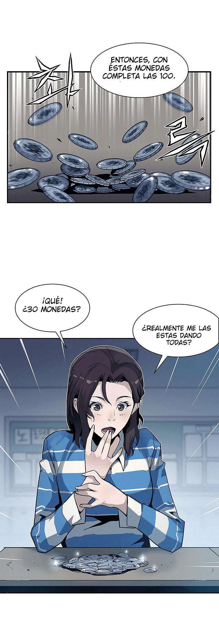Capitulo 25 page 6