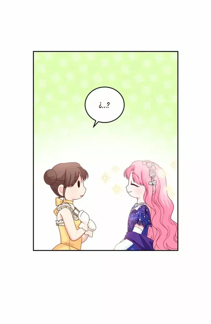 Capitulo 51 page 27