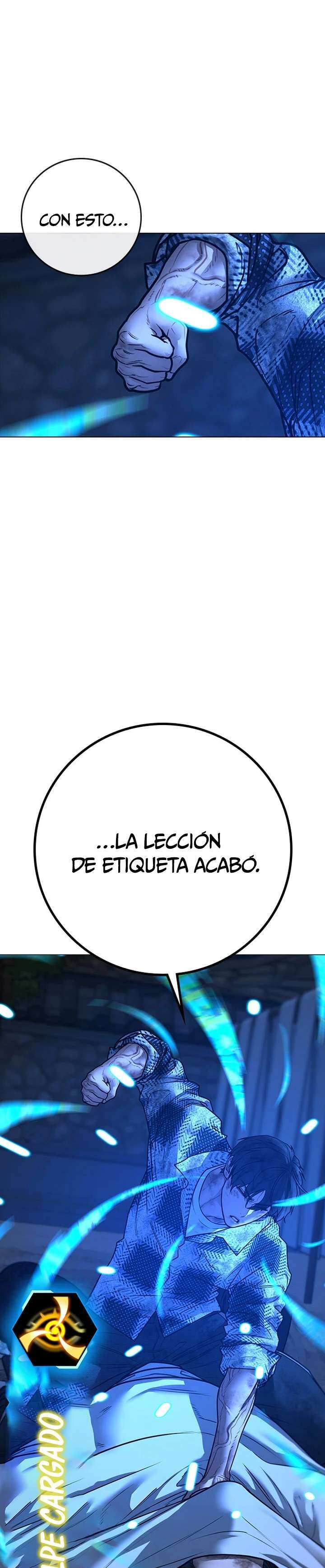Capitulo 165 page 63
