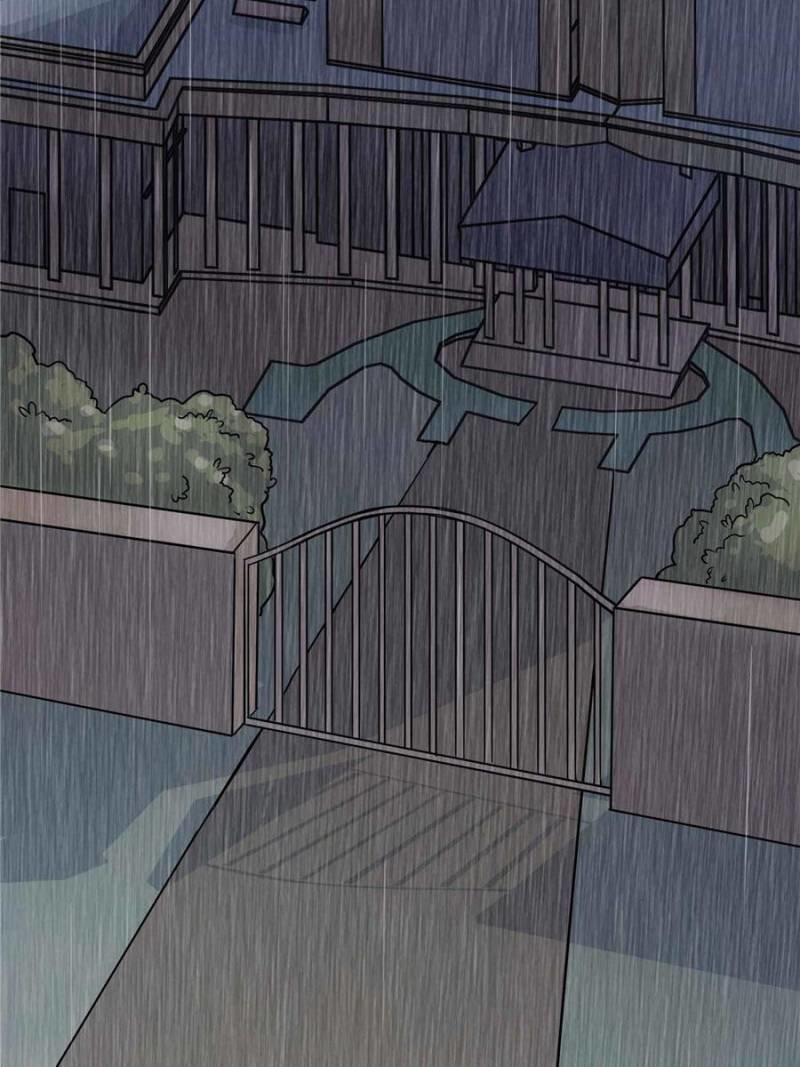 Capitulo 108 page 35