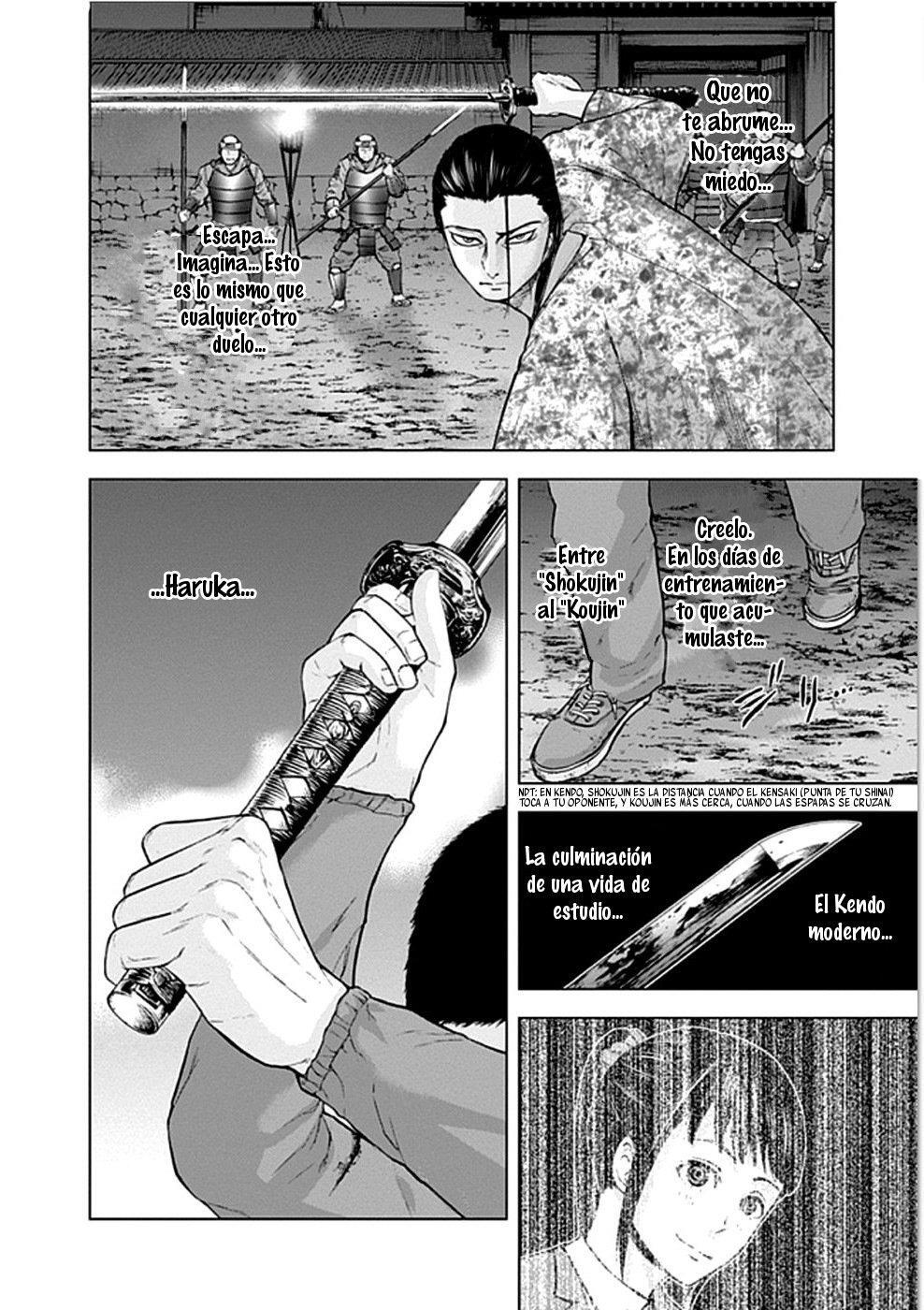 Capitulo 36 page 7