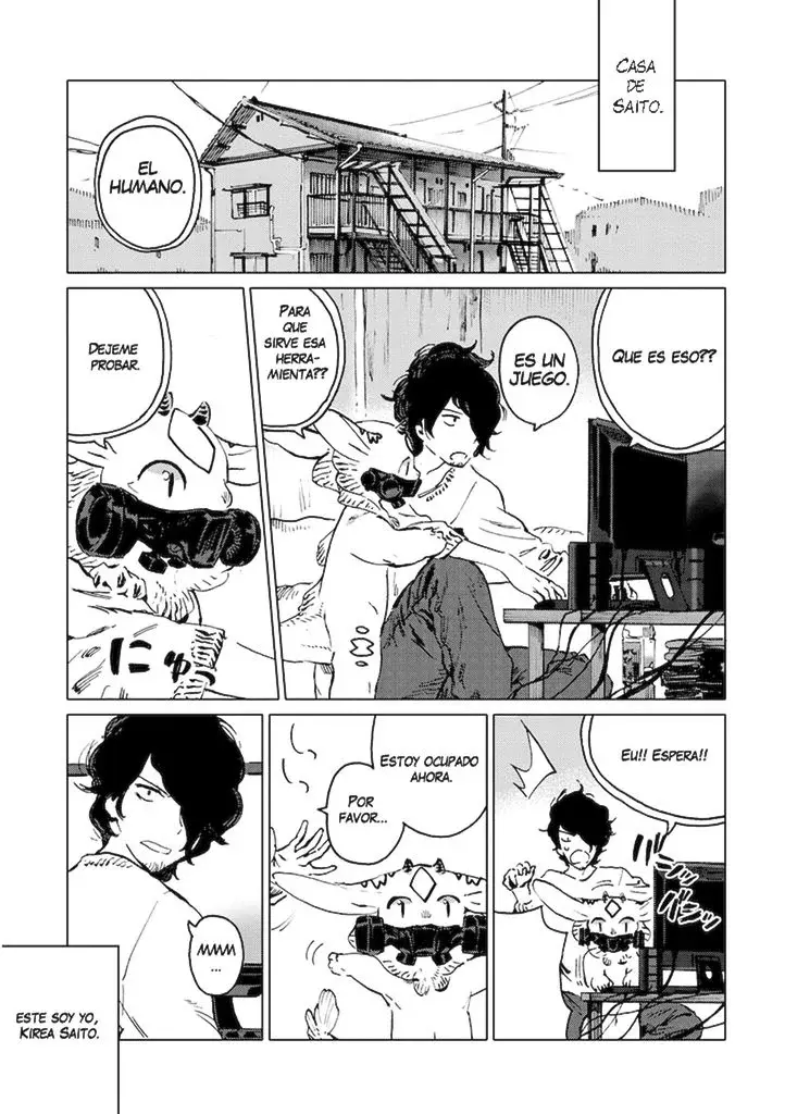 Capitulo 1 page 6