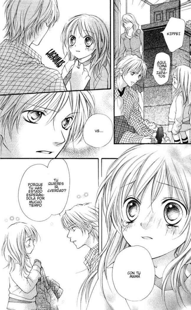 Capitulo 33 page 31