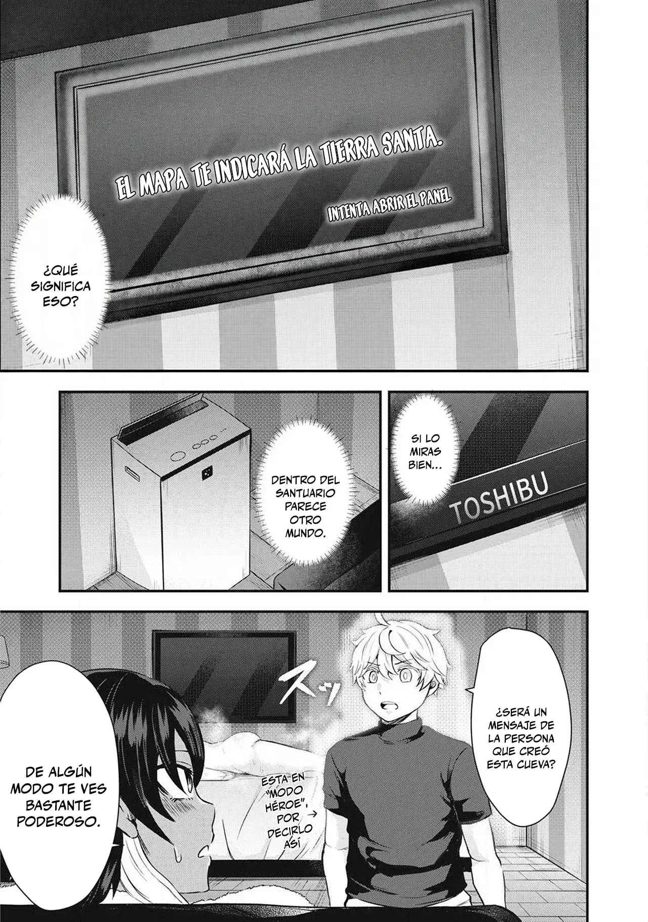 Capitulo 4 page 3