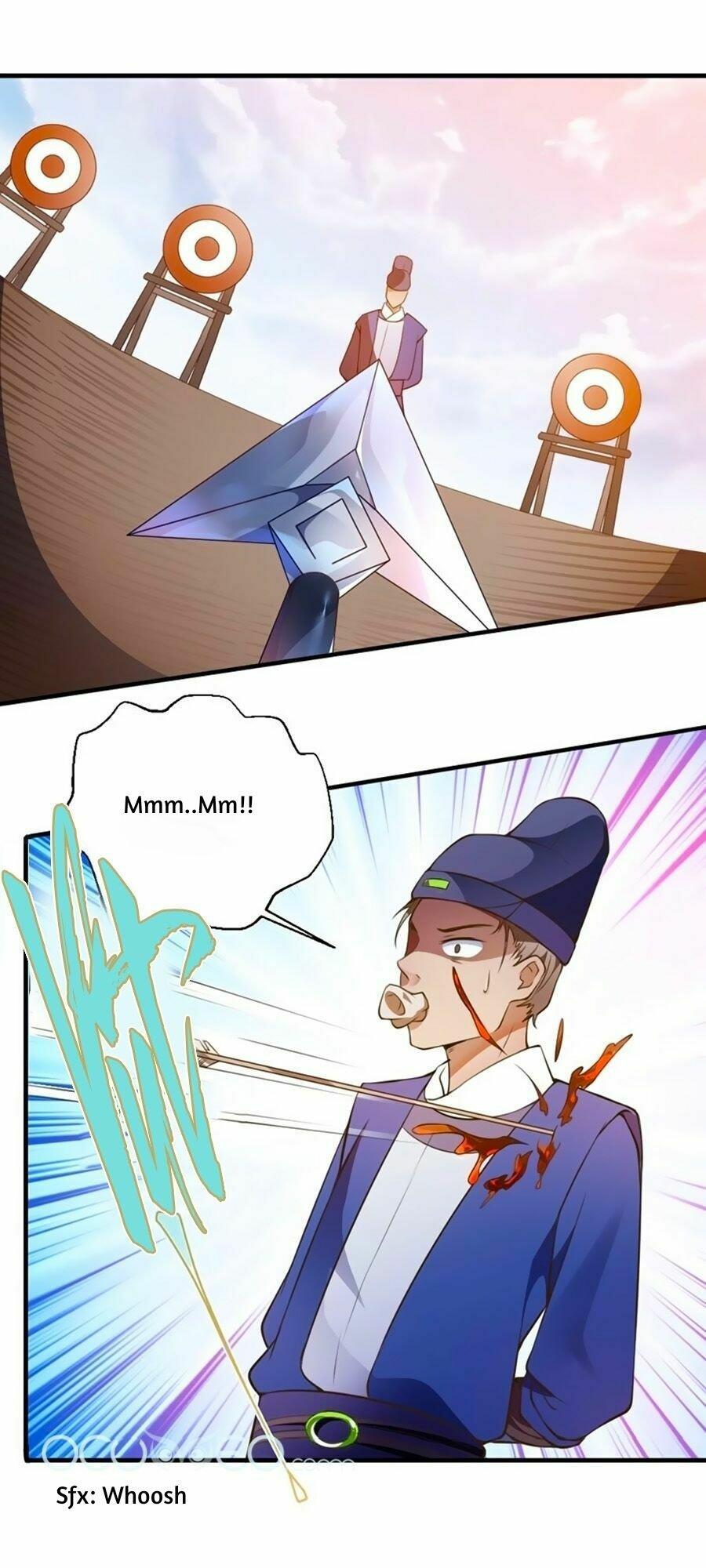 Capitulo 1 page 9