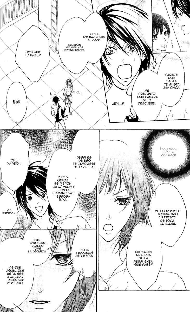 Capitulo 10 page 5