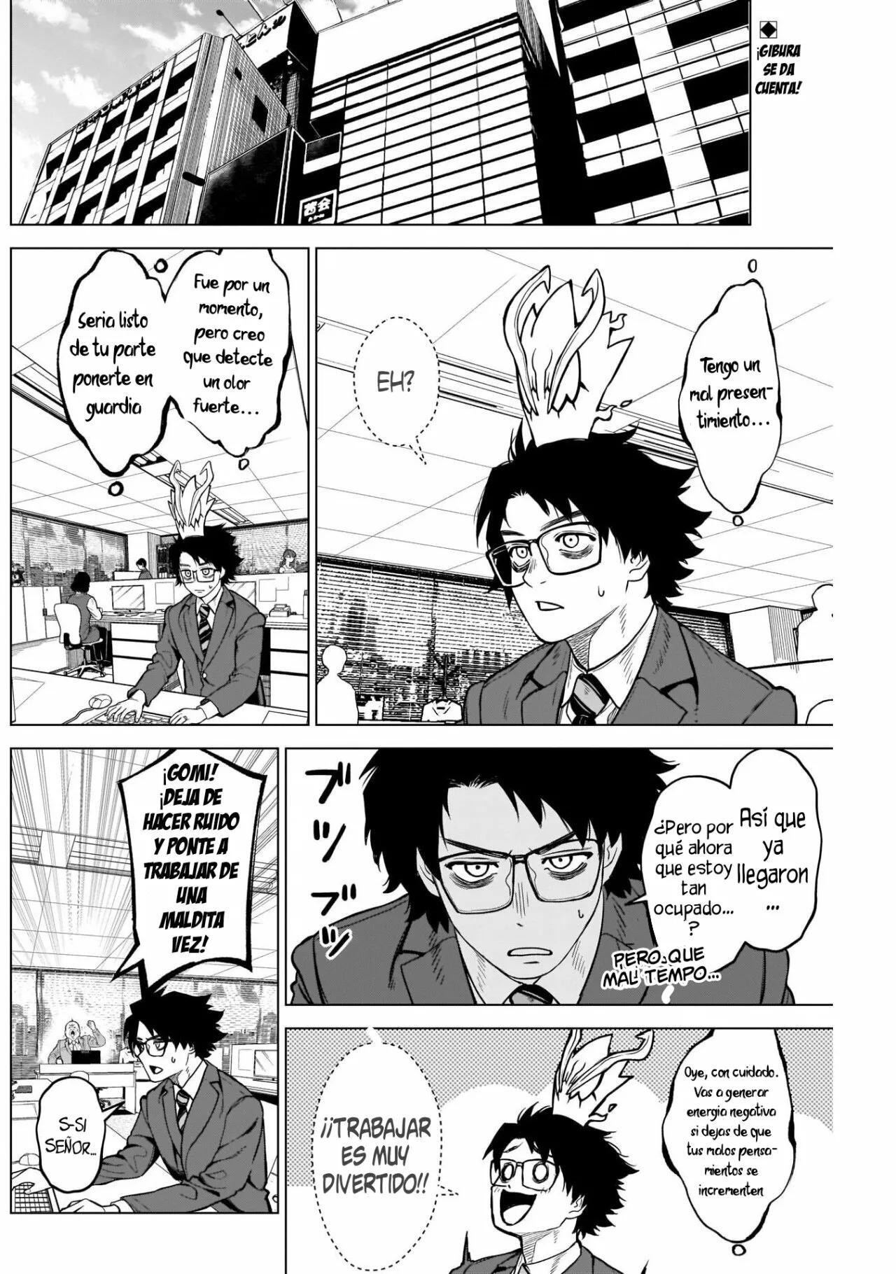 Capitulo 28 page 2
