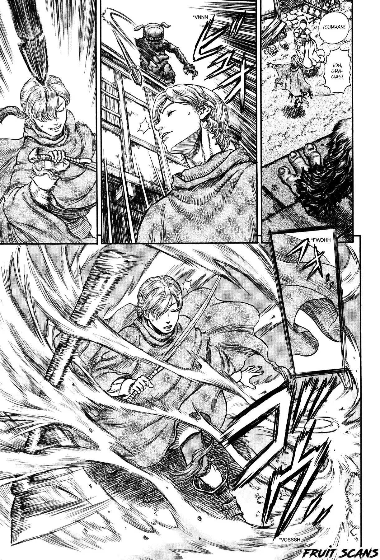 Capitulo 207 page 13