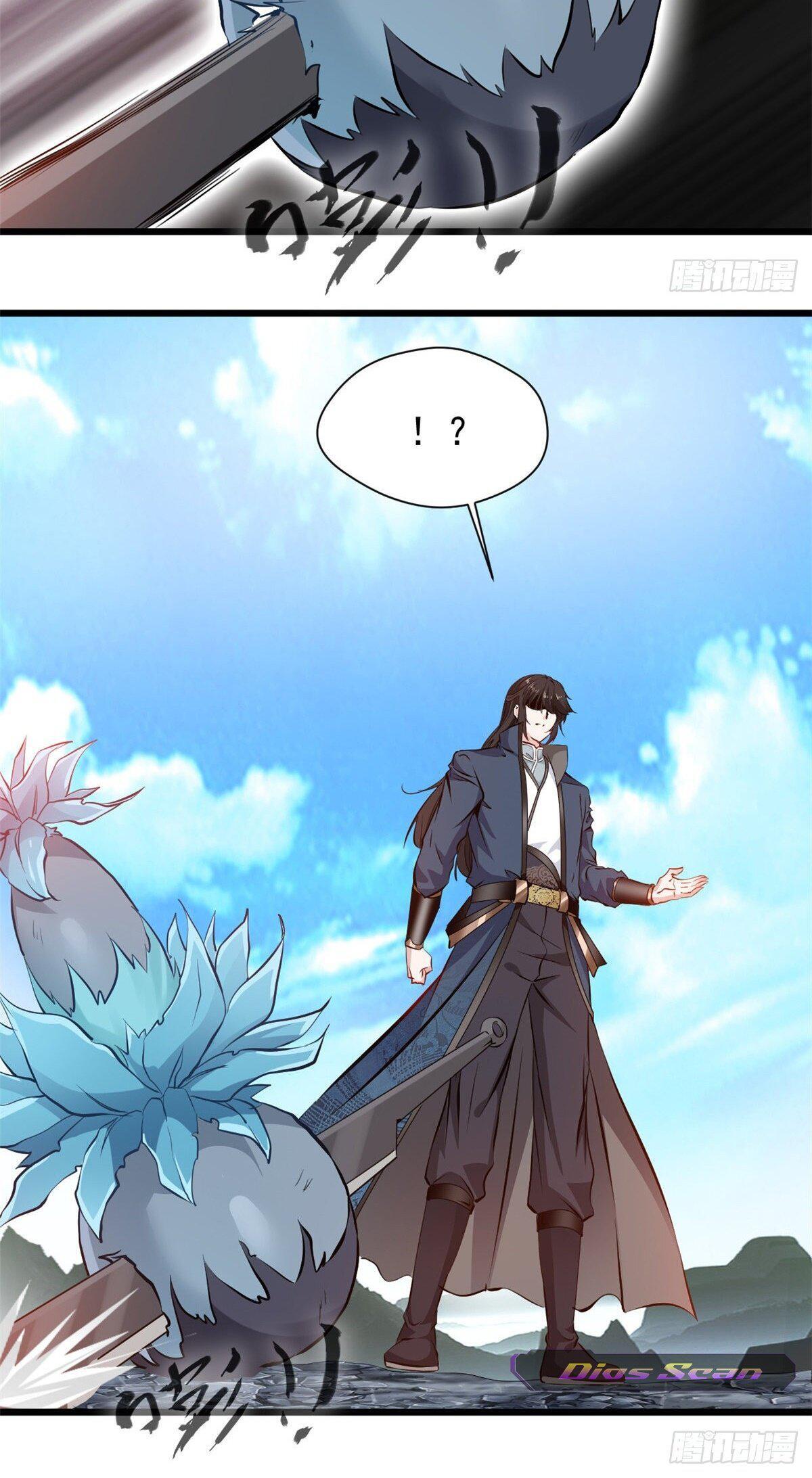 Capitulo 22 page 9