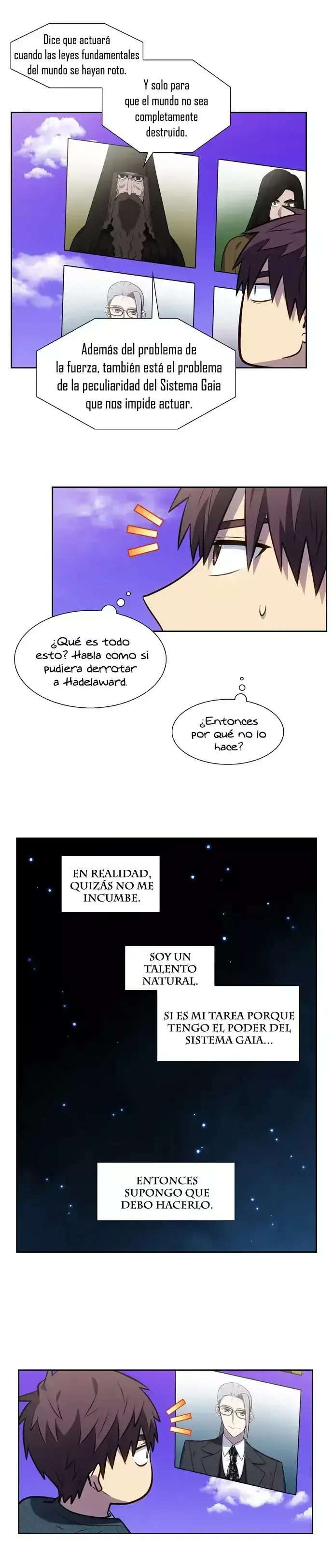 Capitulo 504 page 15