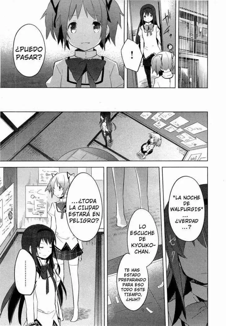 Capitulo 11 page 10