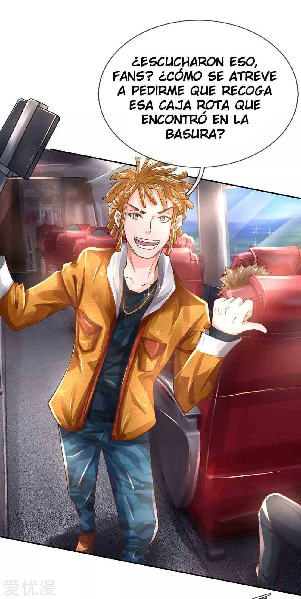 Capitulo 226 page 13