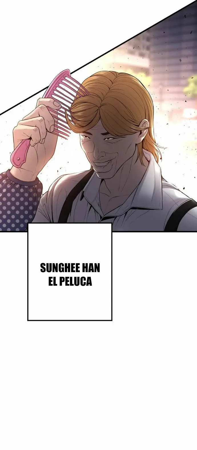 Capitulo 100 page 30