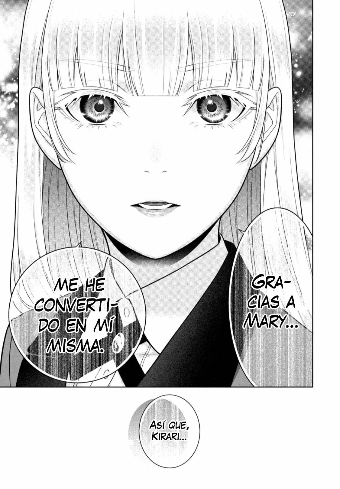 Capitulo 76 page 26