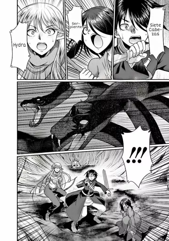 Capitulo 6.10 page 10
